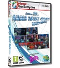 Hidden Object Games Vol.119 - 7in1
